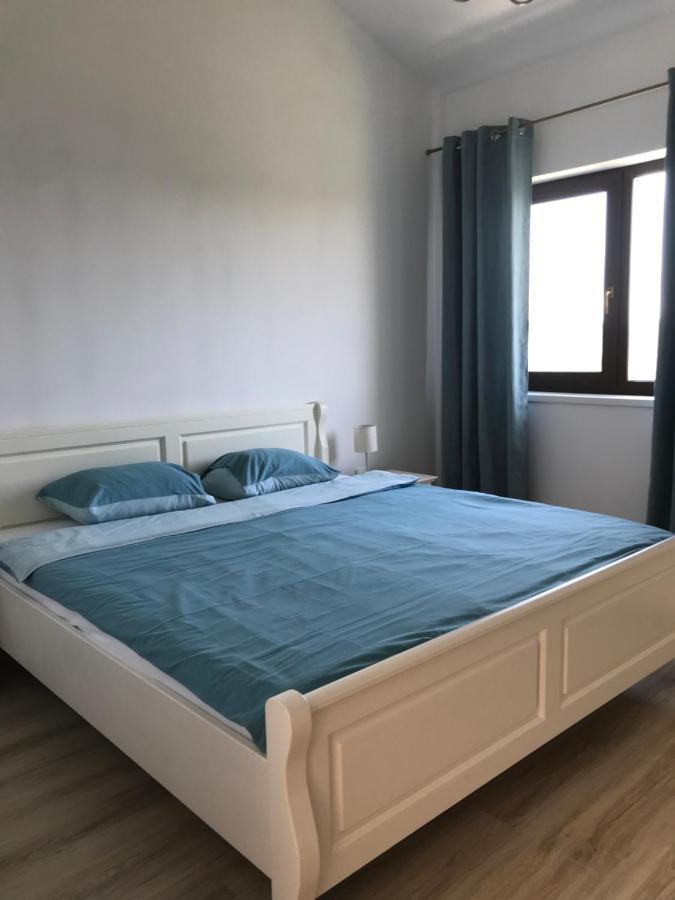 Breeze Villa Mamaia Nord Năvodari المظهر الخارجي الصورة