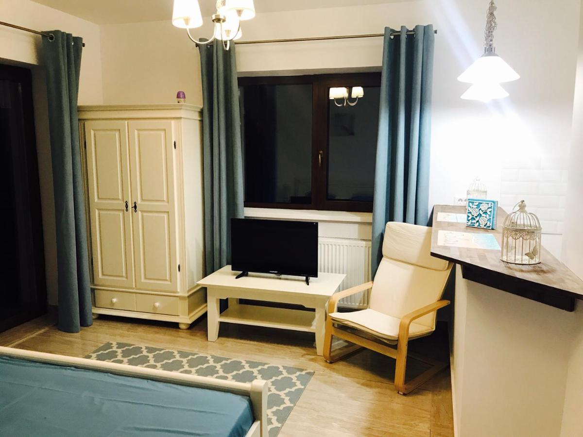 Breeze Villa Mamaia Nord Năvodari المظهر الخارجي الصورة