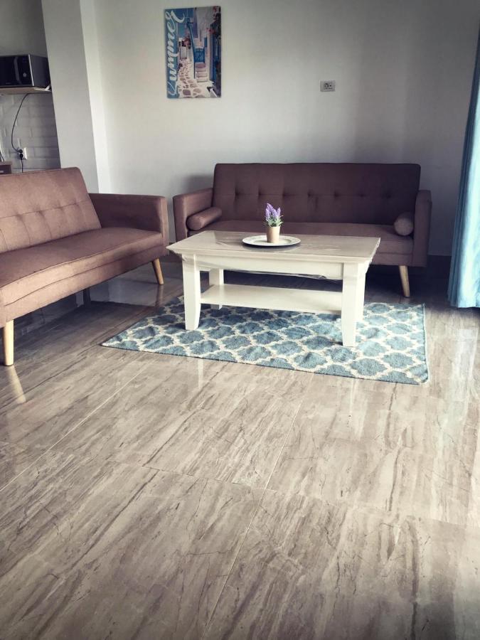 Breeze Villa Mamaia Nord Năvodari المظهر الخارجي الصورة